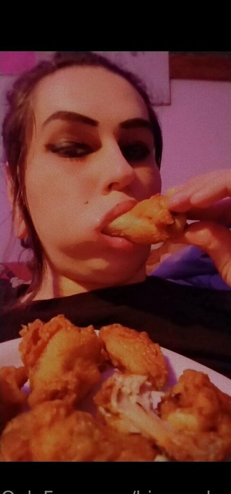 biggerplease 最高のスター 写真