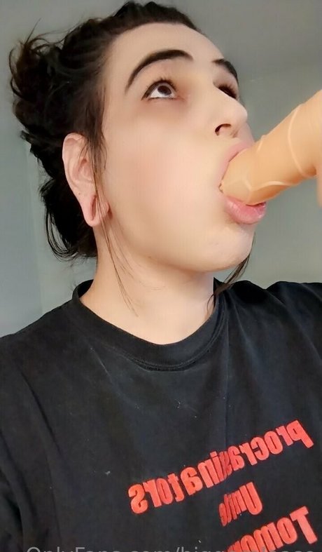 biggerplease 最高のスター ギャラリー