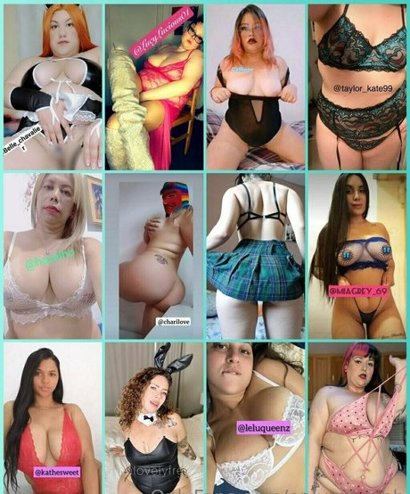 黒檀のシャワー OnlyFans エロチック 画像