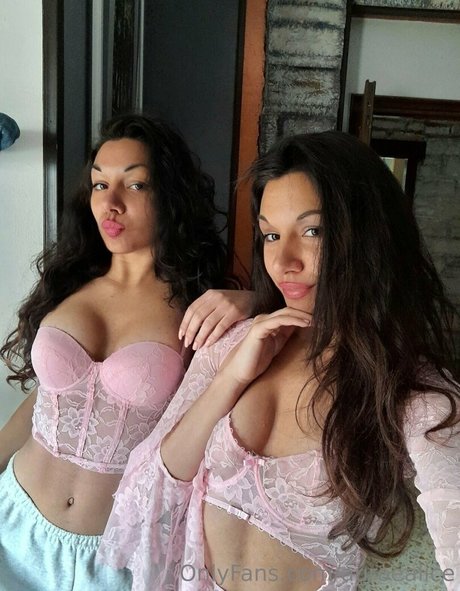 auroealice セックススター 写真