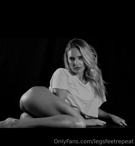 異人種間OnlyFans ホットxxx 写真