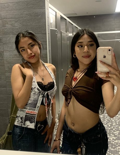 最高のプッシーOnlyFans セクシーxxx 画像