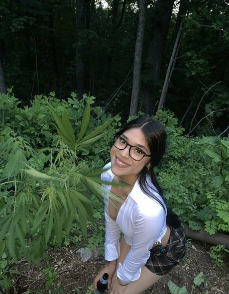 69フェラチオOnlyFans 限定 写真