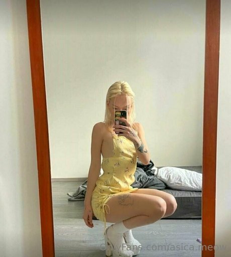 ハードファックOnlyFans アートポルノ 写真