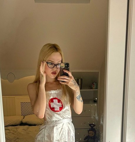 アジアンベイビーOnlyFans ベスト ギャラリー