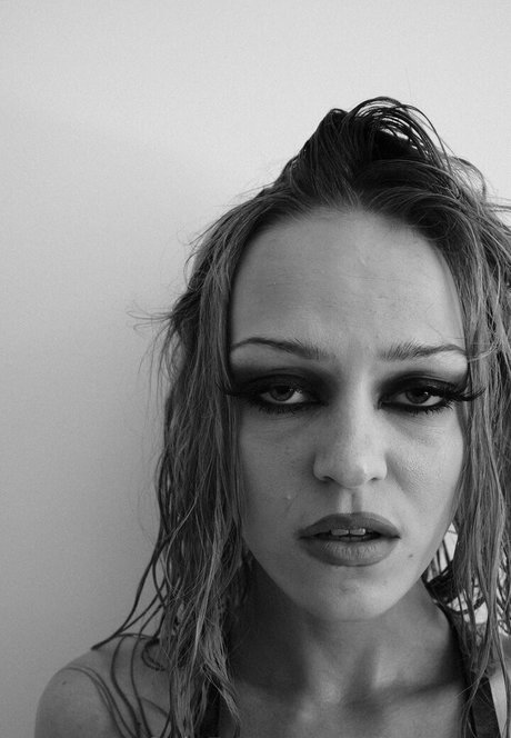 asica meow xxx女優 写真