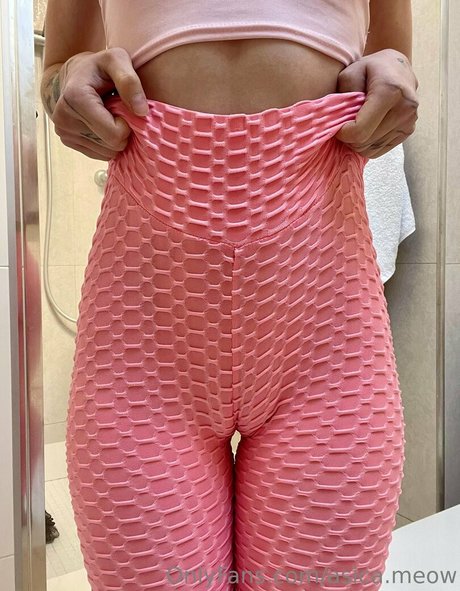 かわいい赤毛のOnlyFans 可愛い 写真