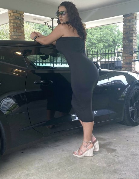 アジアのティーンオンリーファン ホットポルノ ギャラリー