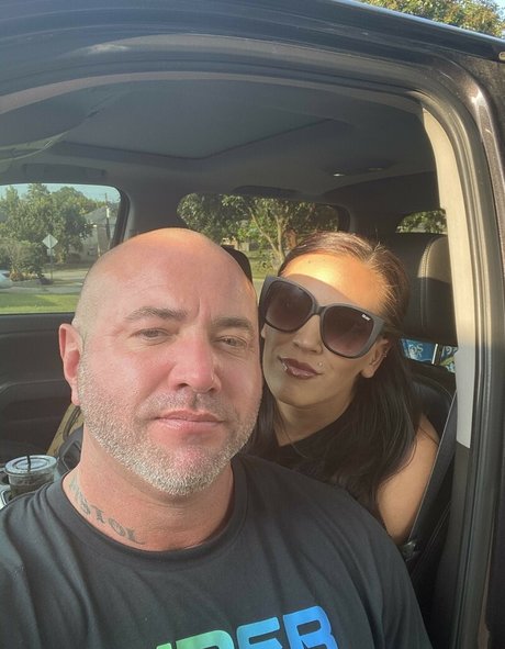 シーメールランジェリーOnlyFans 可愛い 写真