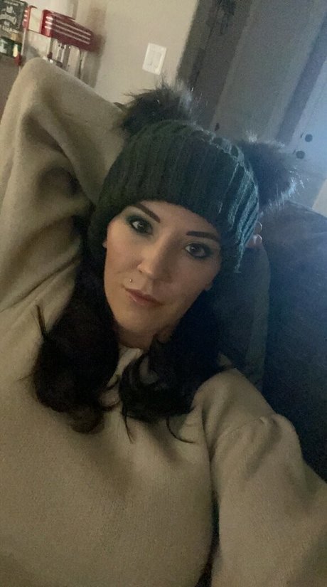 完璧なボディ OnlyFans HD ギャラリー