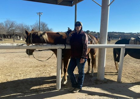 69フェラチオOnlyFans ヌード ギャラリー