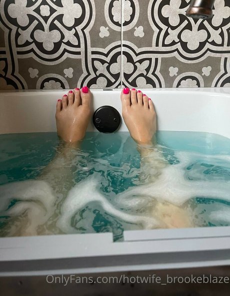 黒人のOnlyFans xxx 写真