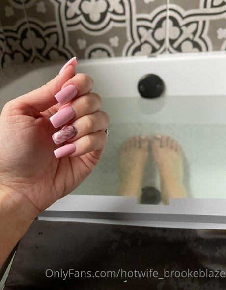 アジア人寝取られOnlyFans ホットヌード 写真