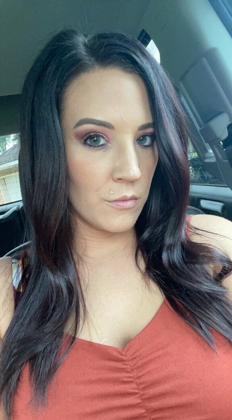 細身の巨乳OnlyFans アート裸 写真