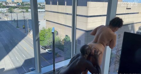 エボニートランスオンリーファンズ セクシー ギャラリー