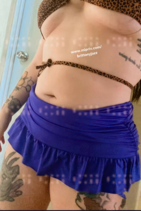 小さいチンポOnlyFans HD ギャラリー