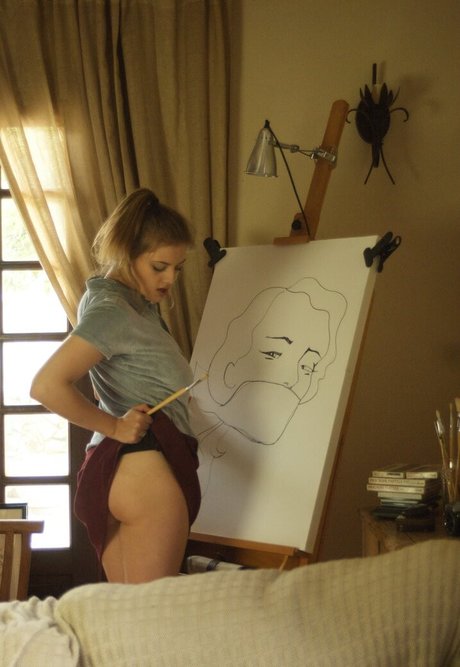 美しいベイビーOnlyFans 美しい裸 画像