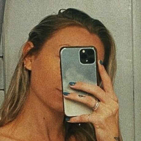 violetsky777 ポルノスター ベスト 写真