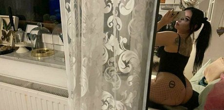 lustheaven セクシーなスター 写真