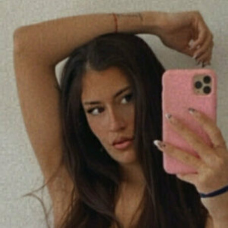 lustheaven ポルノスター 無料 画像