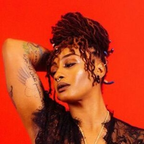 コスプレヌードOnlyFans 無料裸 ギャラリー