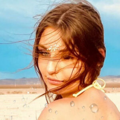 アジア人痴女OnlyFans ホットセクシー アーカイブ