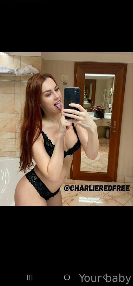 noctuadarkness ポルノスター ヌード 写真