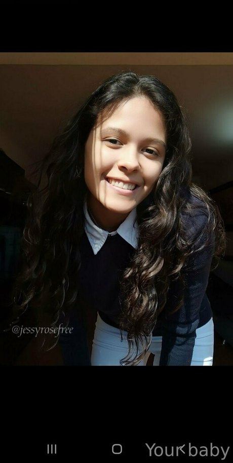 noctuadarkness 裸モデル 写真