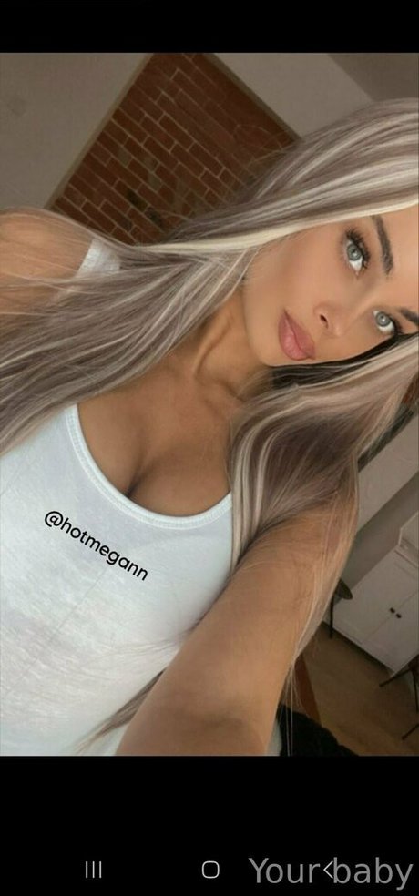 noctuadarkness top profile image