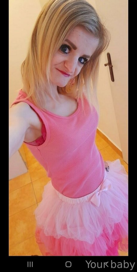 noctuadarkness アート女優 画像