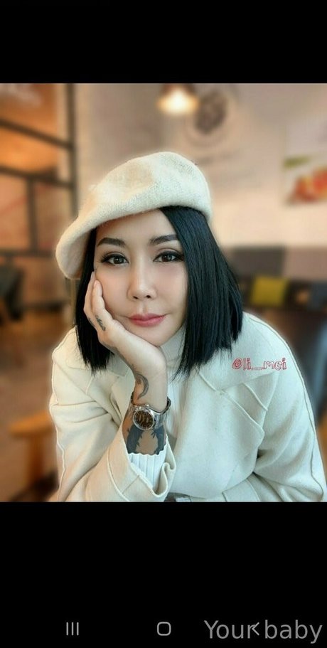 noctuadarkness ポルノスター アーカイブ