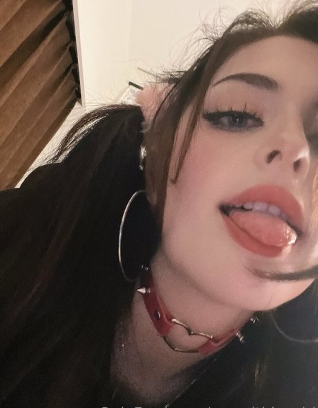 yosadthiccgirl ポルノスター 無料 アーカイブ