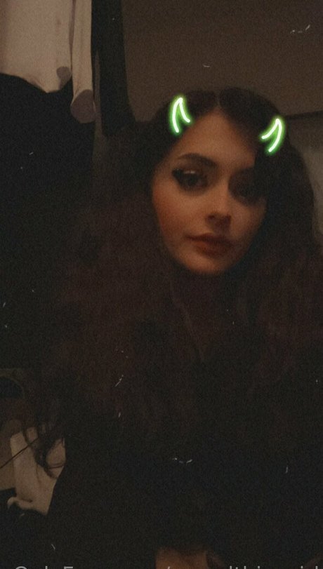 yosadthiccgirl トップ女優 写真