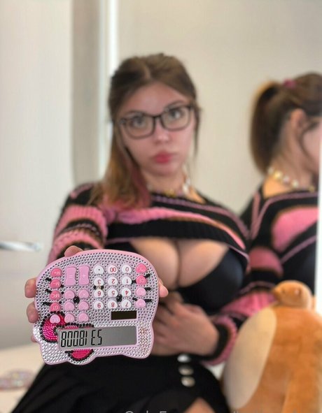 完璧なボディ OnlyFans ホットセックス 写真