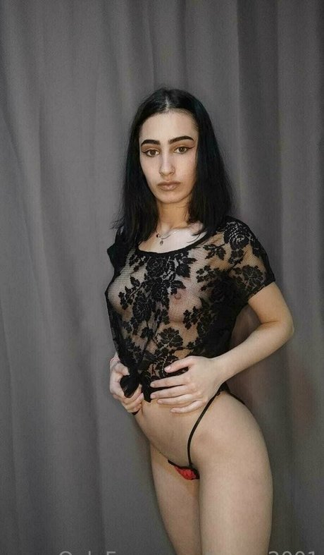 imma2001 最高のモデル ギャラリー