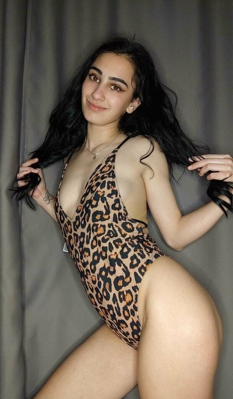 ハードファックOnlyFans セクシーxxx 写真