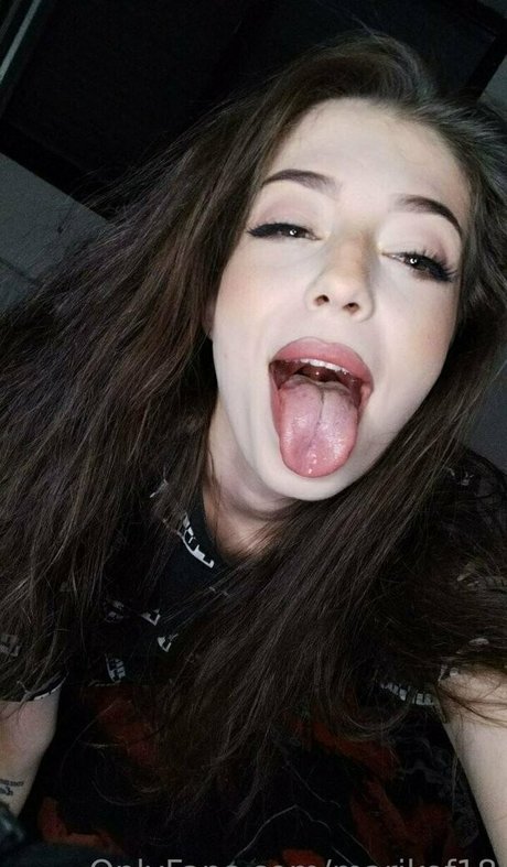 バイセクシャルカップルのOnlyFans ホットセクシー 画像