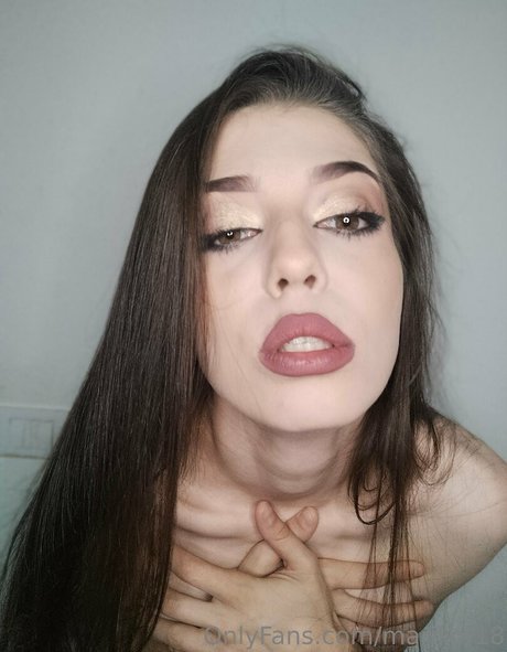 最もホットなOnlyFans xxx 写真