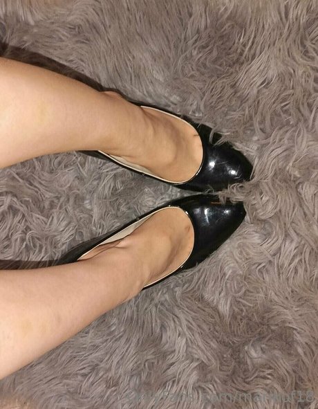 ホットな裸のOnlyFans 限定 画像