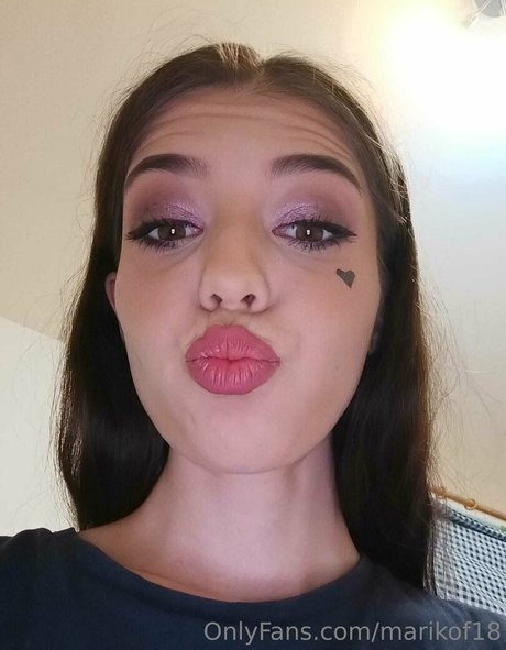 ハードコアBDSM OnlyFans 無料ポルノ 写真