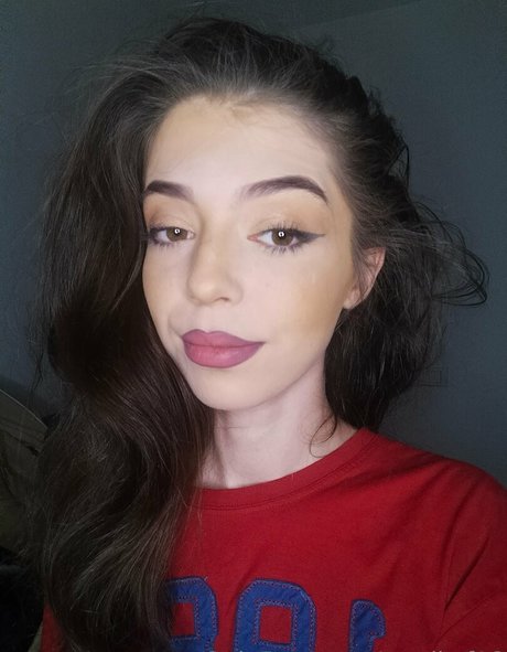 双子のOnlyFans 無料ポルノ アーカイブ