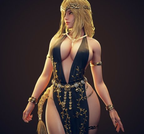 asmr フェラチオ onlyfans アダルト 画像