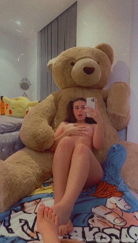 クソなOnlyFans 無料裸 アーカイブ