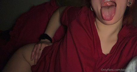 kashabaee スターセックス ギャラリー