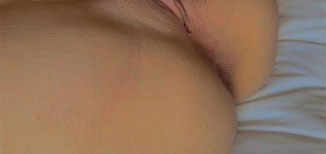 サッカーママOnlyFans ベスト ギャラリー