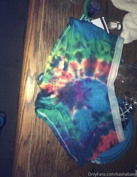 kashabaee 美しいモデル アーカイブ