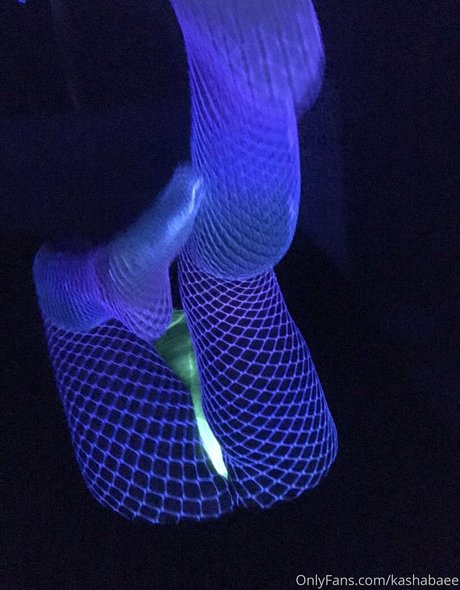 kashabaee ホットなポルノスター 画像