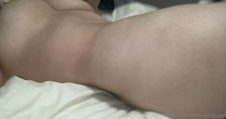 kashabaee ヌードモデル 画像