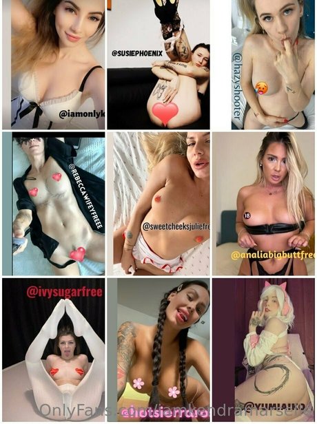 ポケモン オンリーファン 無料ヌード ギャラリー