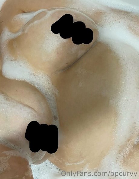 足の裏3P OnlyFans ポルノ 写真